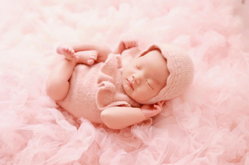 葫芦岛孕妇湿疹是怎么得的