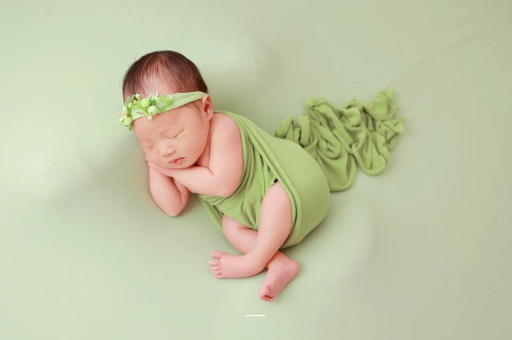 葫芦岛十个月宝宝喝多少奶粉