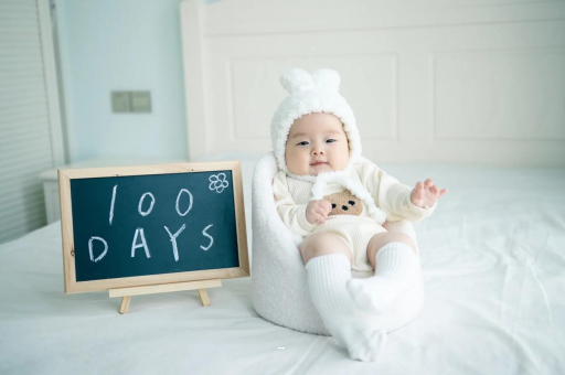 葫芦岛宝宝几岁换牙