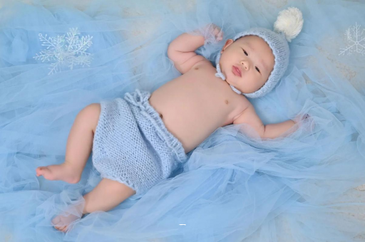 葫芦岛3个月宝宝消化不良