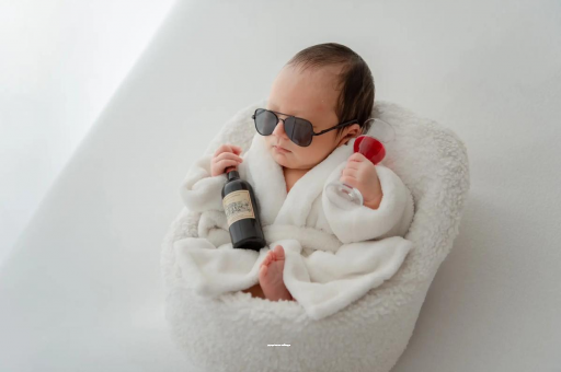 葫芦岛孕妇肚脐眼突出来