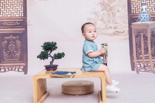 葫芦岛蜡笔小新美伢怀孕