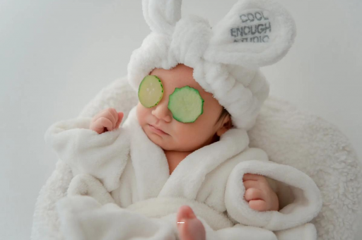 葫芦岛孕妇瑜伽冥想引导词