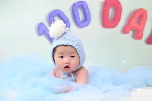 葫芦岛孕妇红细胞压积偏低